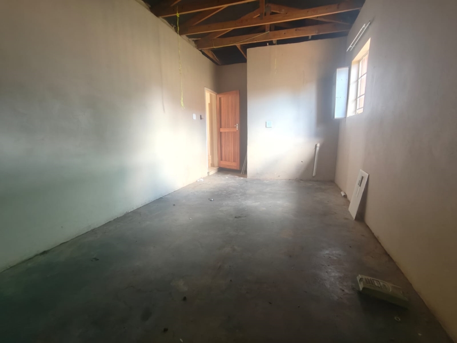 3 Bedroom Property for Sale in Waterval East North West